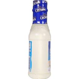 Product thumb gallery 181344025