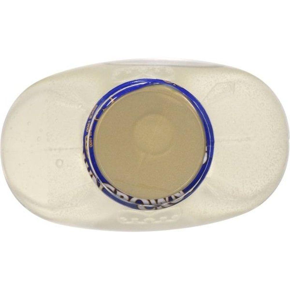 Product gallery 23328973