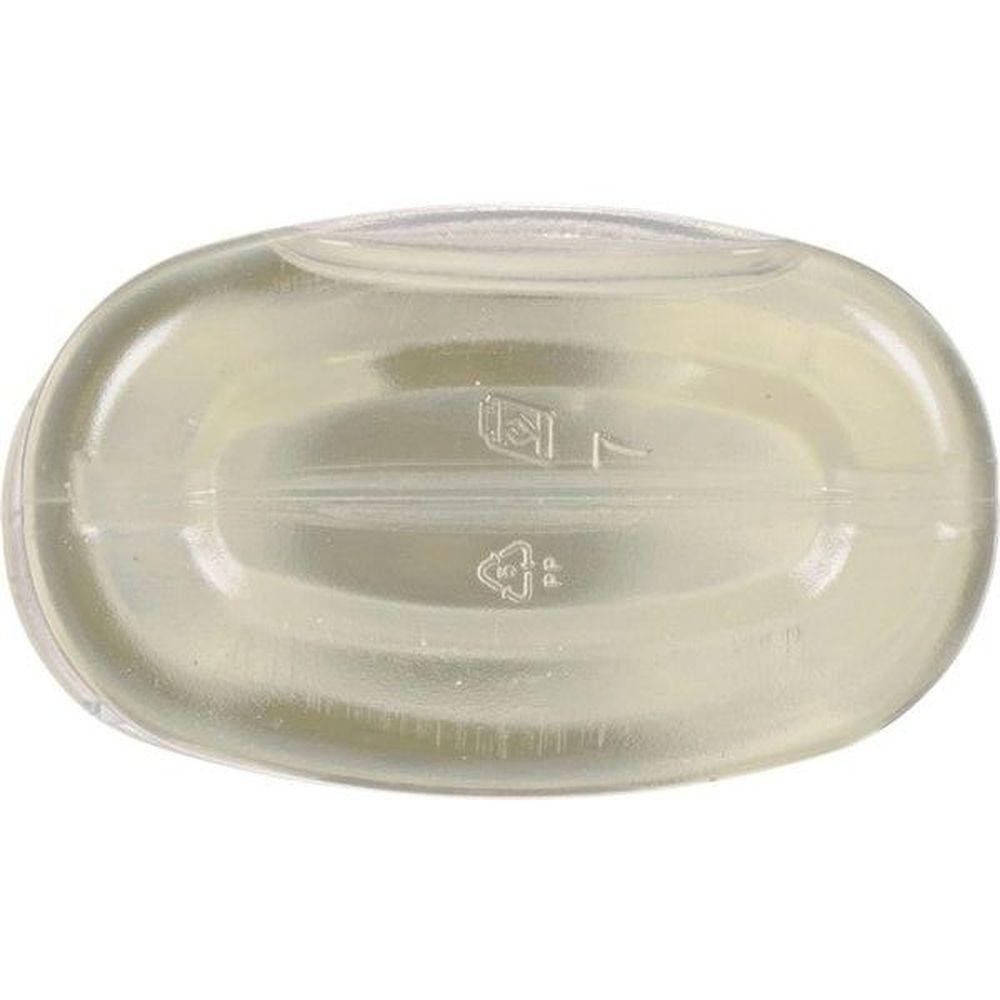 Product gallery 105330148