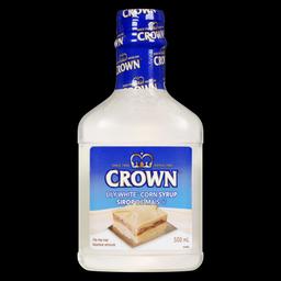 Product thumb gallery 490704759