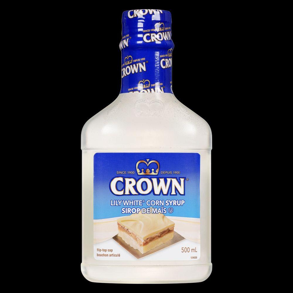 Product gallery 490704759