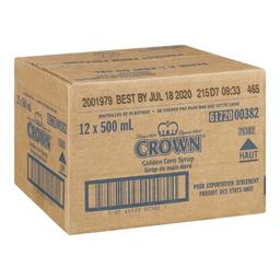 Product thumb gallery 269465328