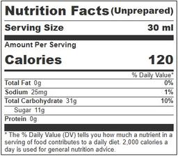 Product thumb gallery 800438903