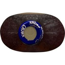 Product thumb gallery 327602455