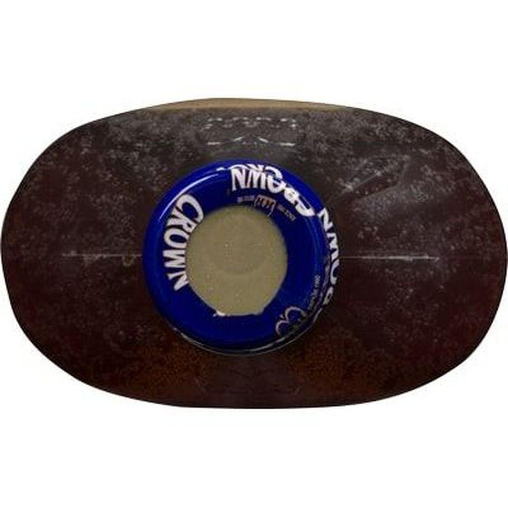 Product gallery 327602455