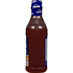 Product thumb gallery 830691553