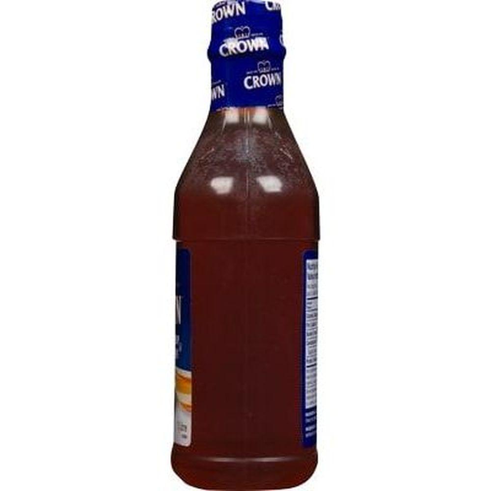 Product gallery 830691553