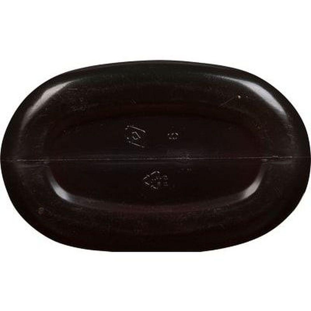 Product gallery 738637832