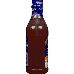 Product thumb gallery 437707912