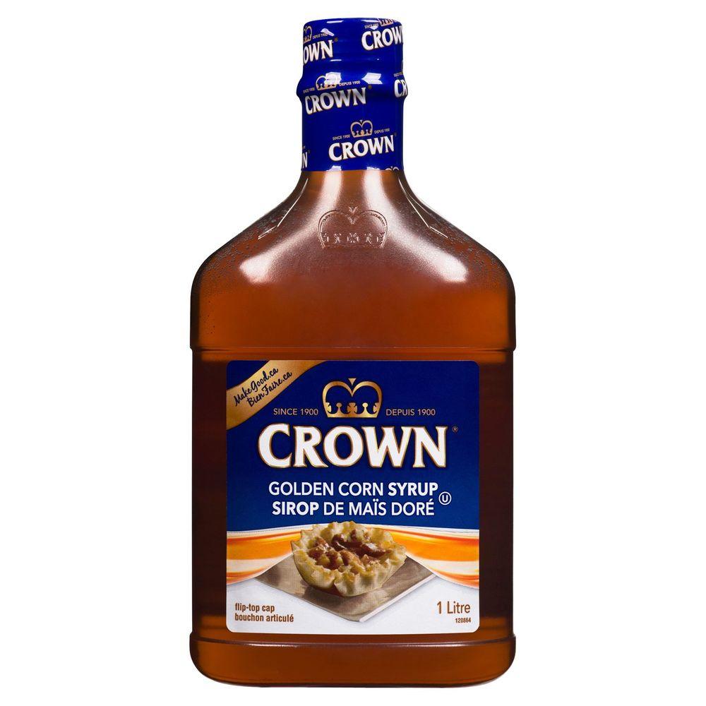 Product gallery 289120617