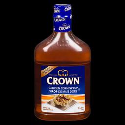 Product thumb gallery 643301918