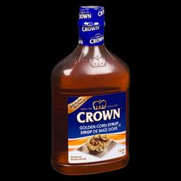 Product thumb gallery 146244269