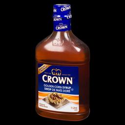 Product thumb gallery 73012402