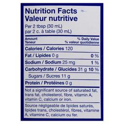 Product thumb gallery 923615200