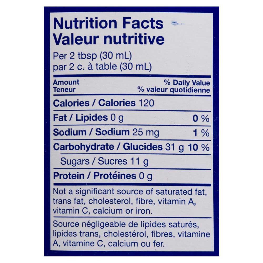 Product gallery 923615200