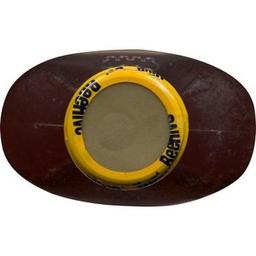 Product thumb gallery 629925114