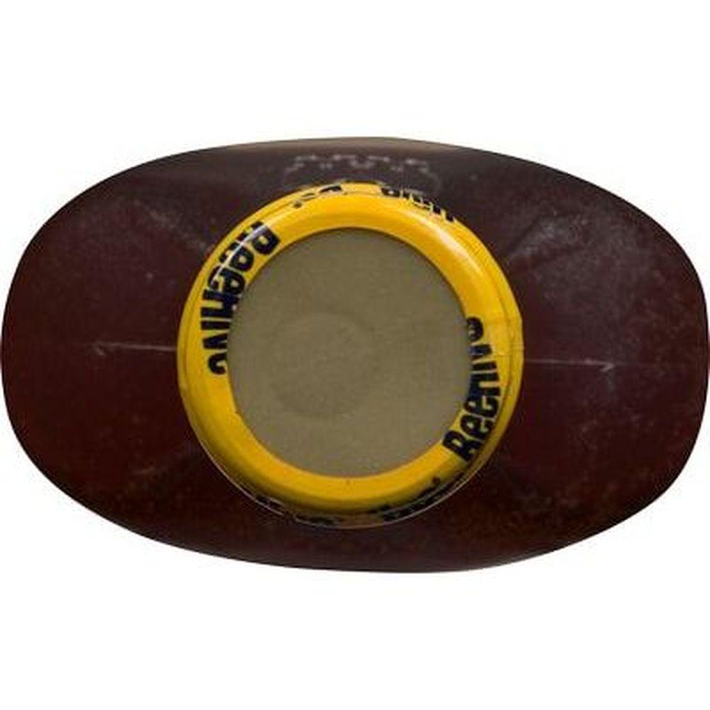 Product gallery 629925114