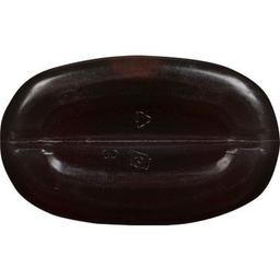 Product thumb gallery 863938170