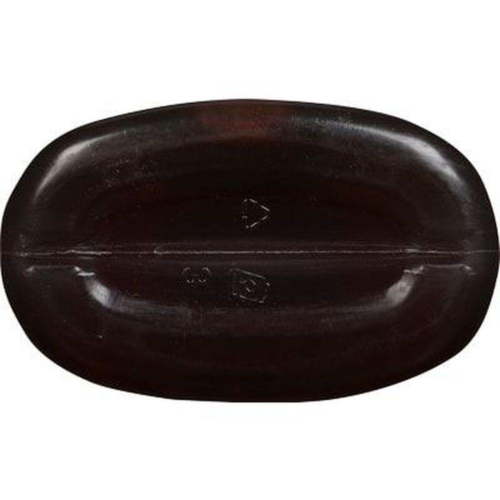 Product gallery 863938170