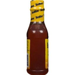 Product thumb gallery 263116985