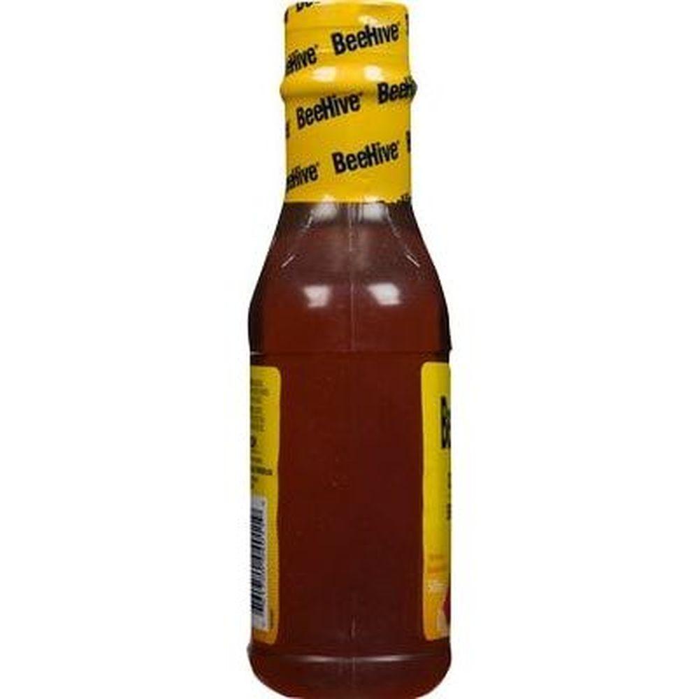 Product gallery 263116985