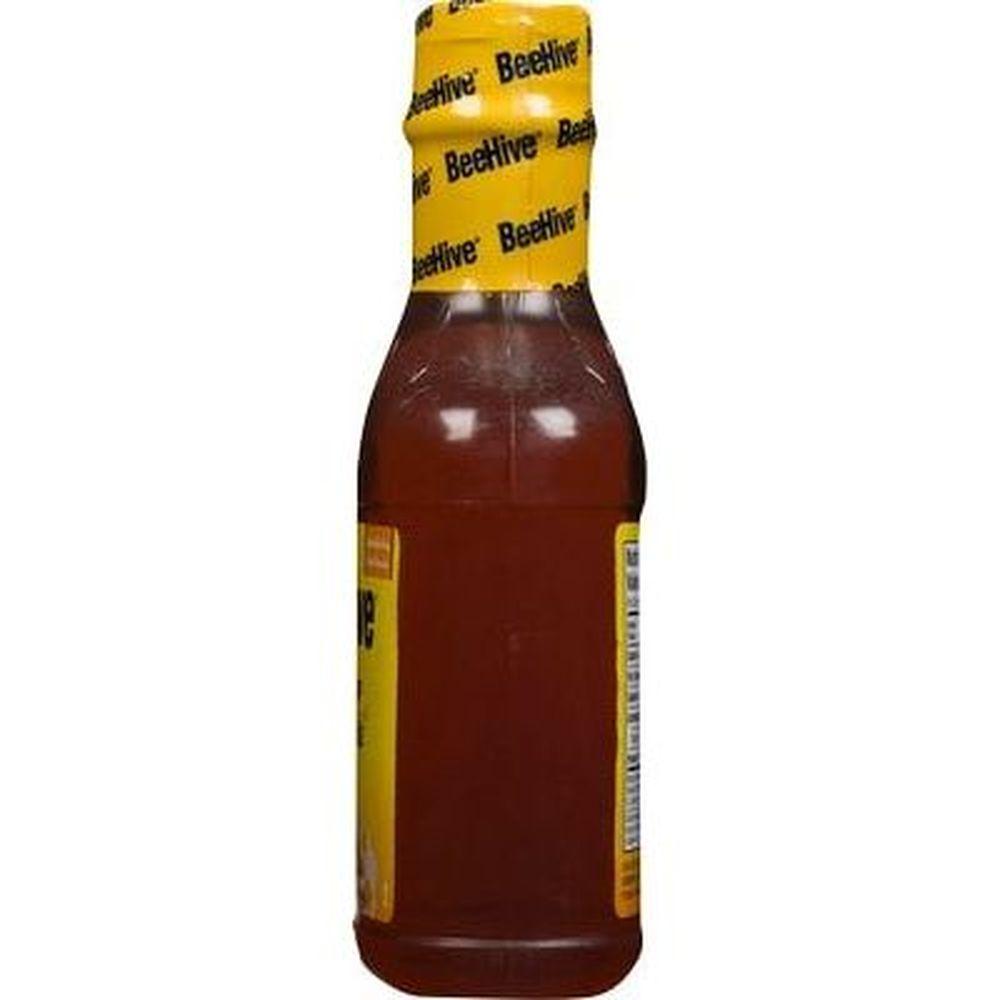 Product gallery 893448171