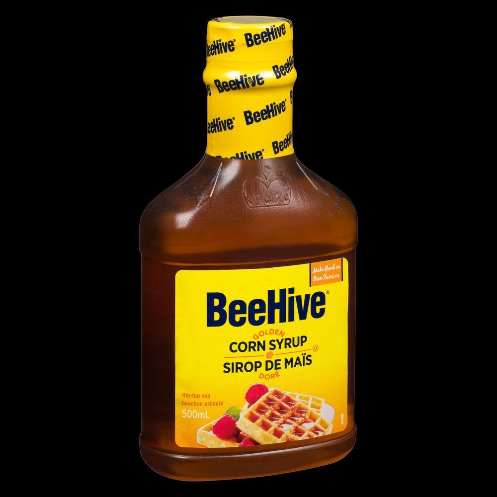 Product gallery 848297739