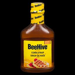 Product thumb gallery 991291782