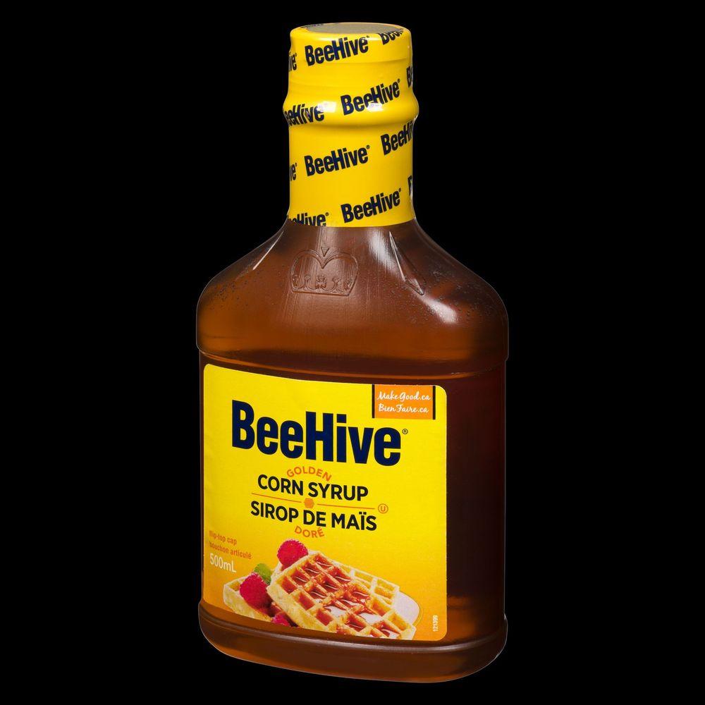 Product gallery 692561457