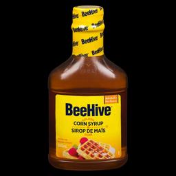 Product thumb gallery 207023419