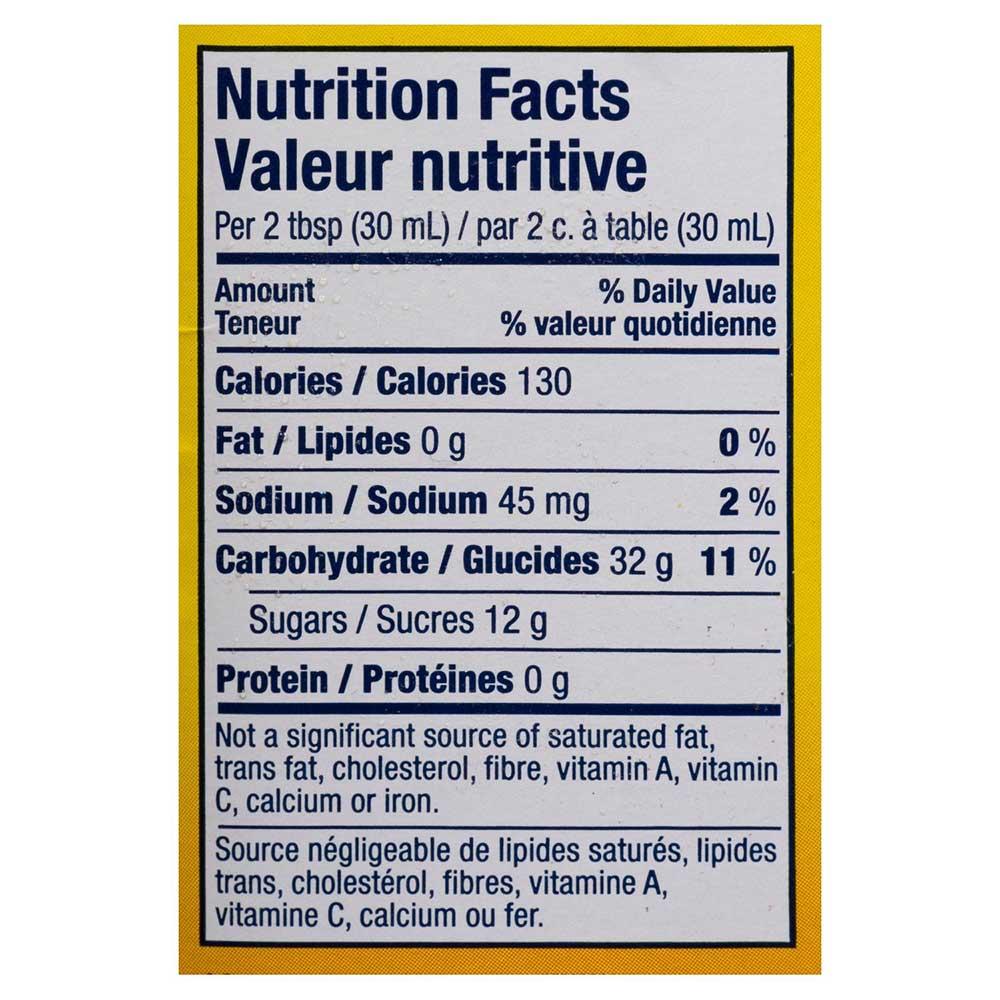 Product gallery 161084108