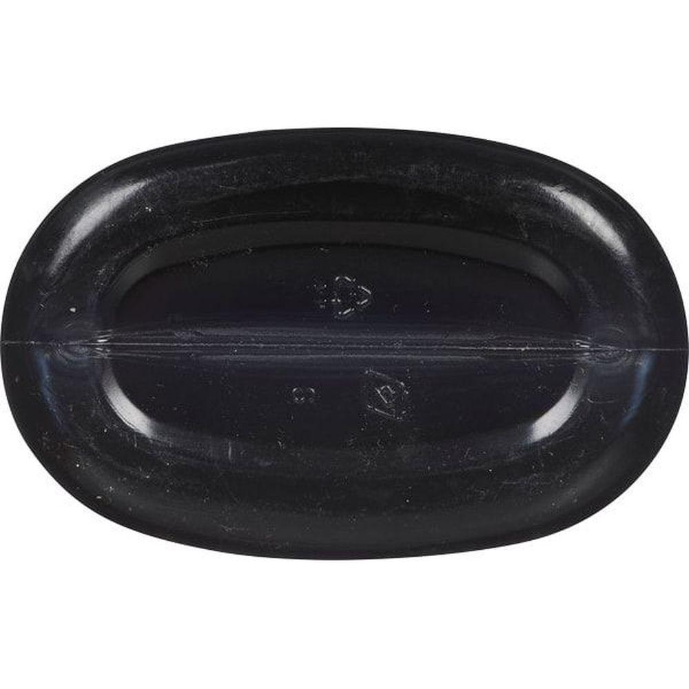 Product gallery 310420350