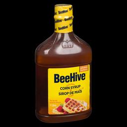 Product thumb gallery 86090469