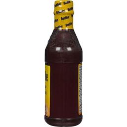 Product thumb gallery 683614685