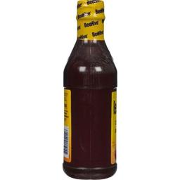 Product thumb gallery 506666228