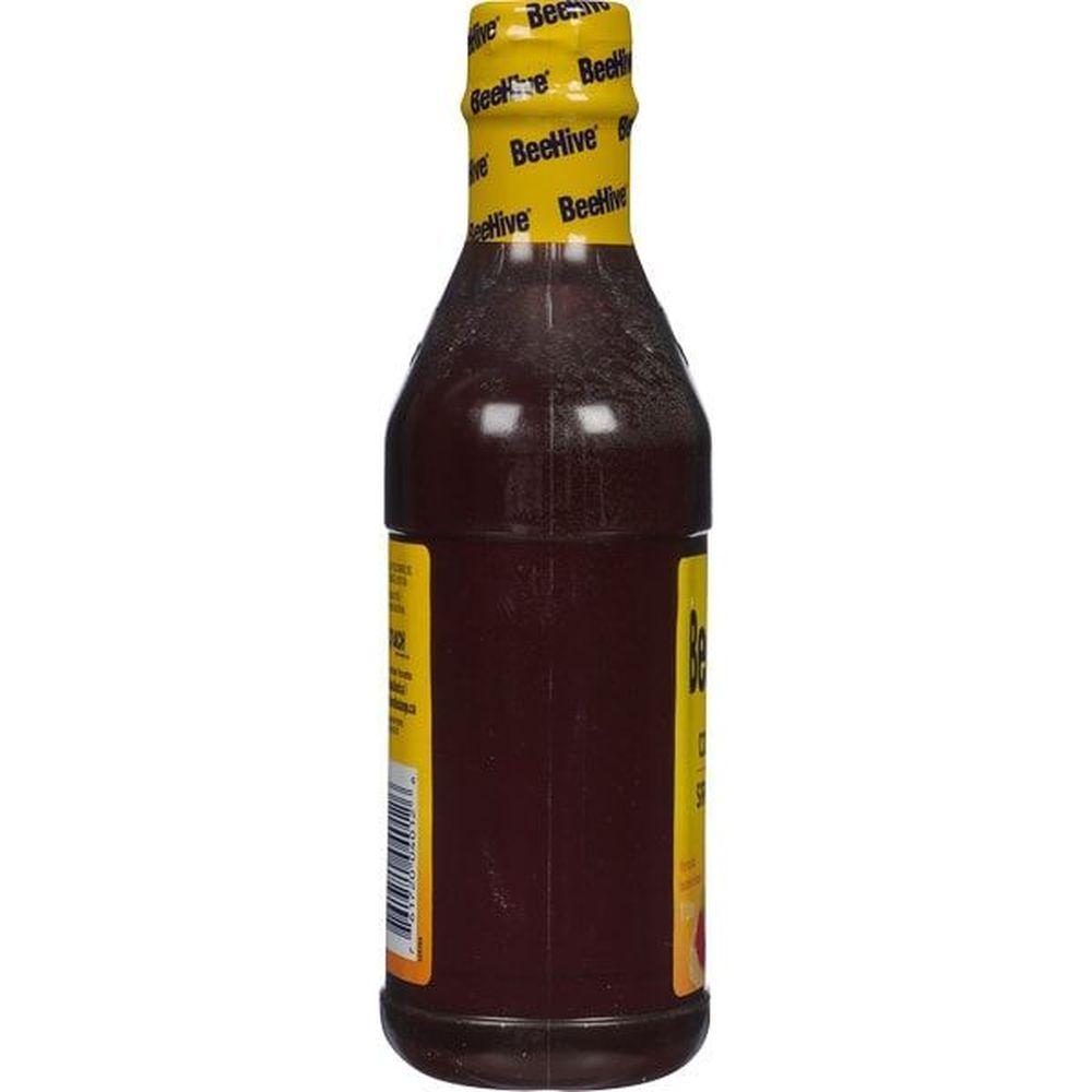 Product gallery 506666228