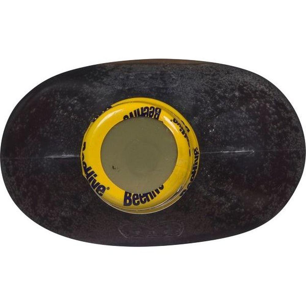 Product gallery 687575771