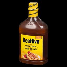 Product thumb gallery 550702593