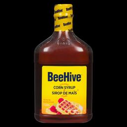 Product thumb gallery 11060664