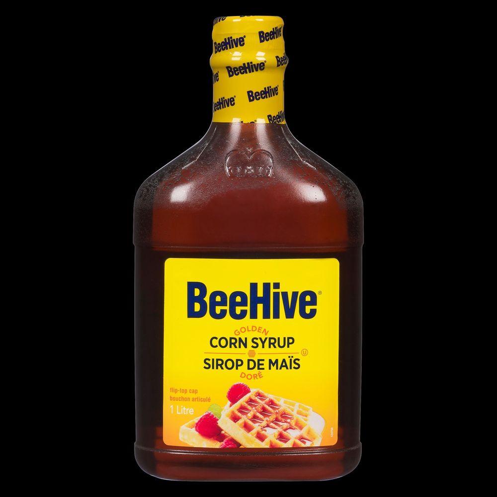 Product gallery 11060664