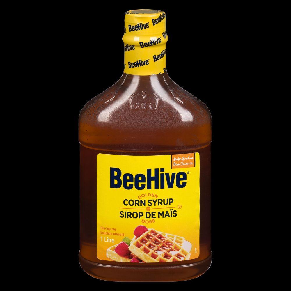 Product gallery 153895047