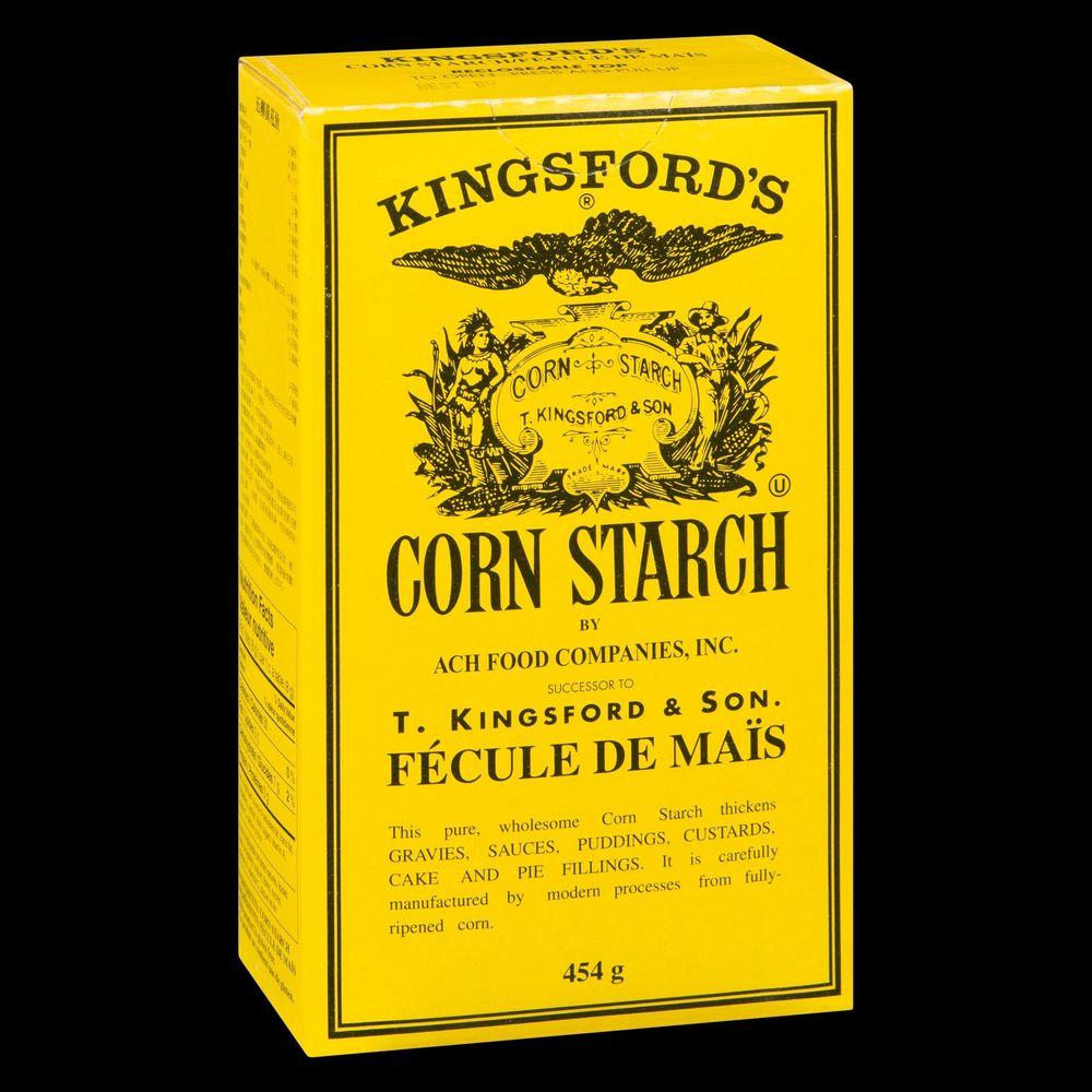 Product gallery 249905924