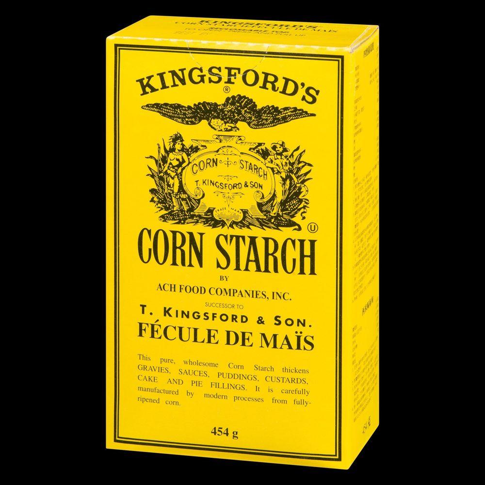 Product gallery 469560494