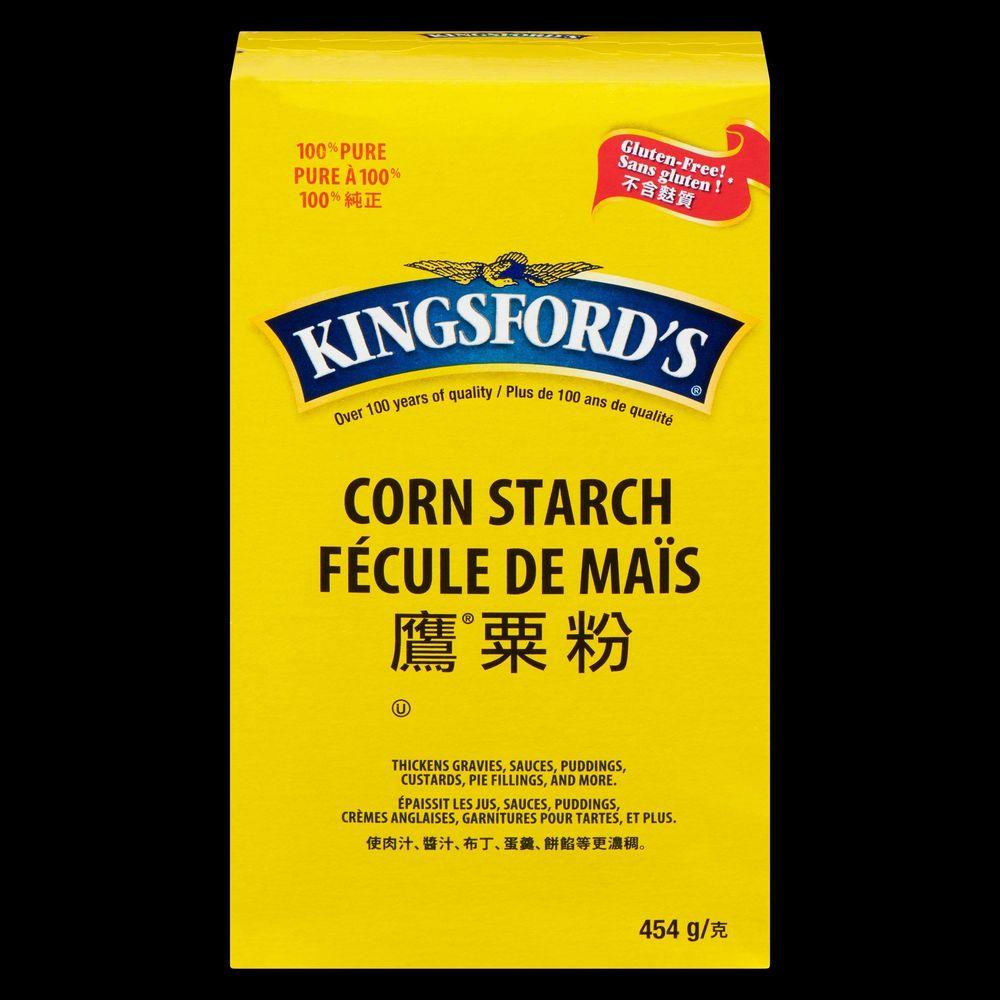 Product gallery 604605658