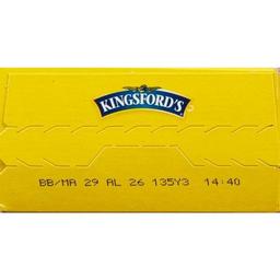 Product thumb gallery 349030312