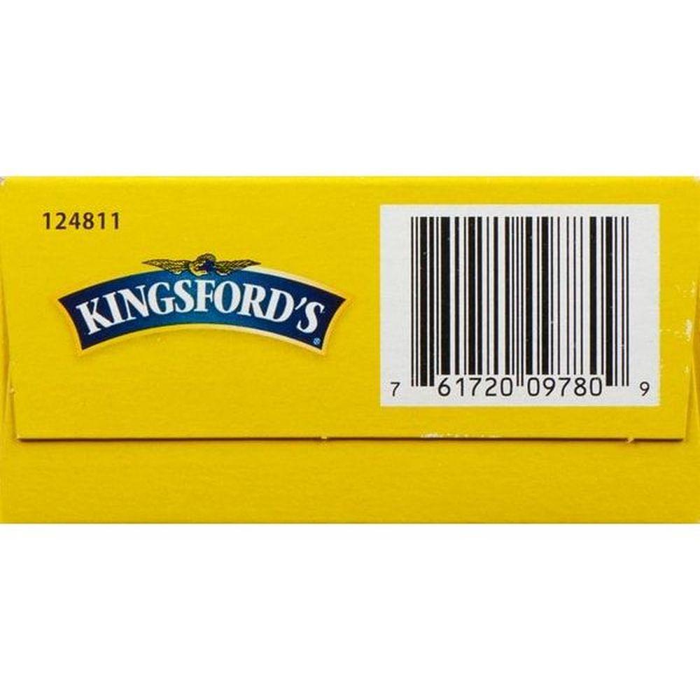 Product gallery 623471609