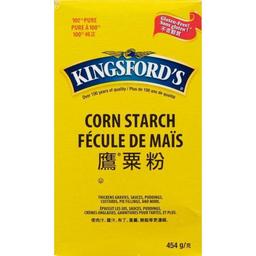 Product thumb gallery 137245128