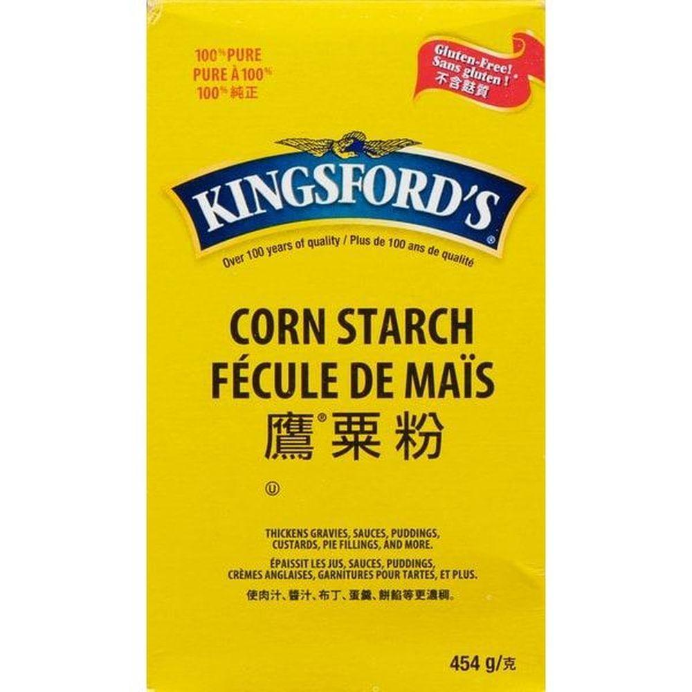 Product gallery 137245128