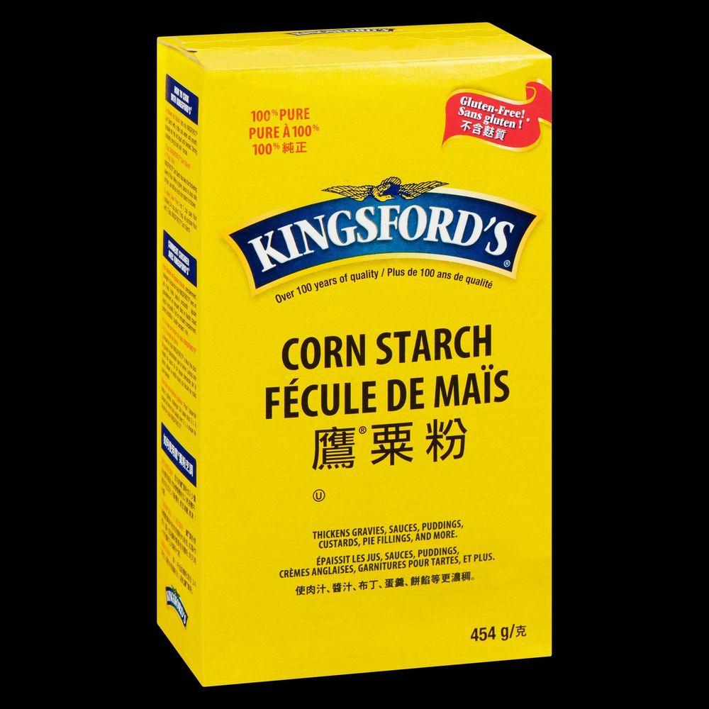 Product gallery 303329699