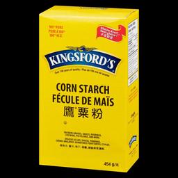 Product thumb gallery 259508582